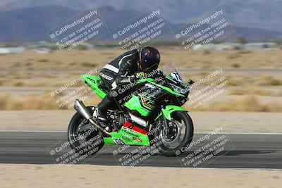 media/Jan-19-2024-Apex Assassins-CVMA Friday (Fri) [[74e94f2102]]/Racer 3/Session 2 (Turn 11)/